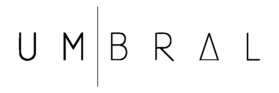 tallerumbral.com