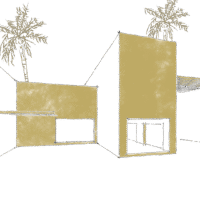 01 BOTÓN CASA MARACAIBO