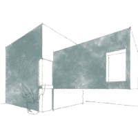 01 BOTÓN CASA PICHARDO