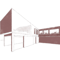 01 BOTÓN CASA TOSCANA