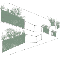 01 BOTÓN CNM 01 BOTÓN CNM