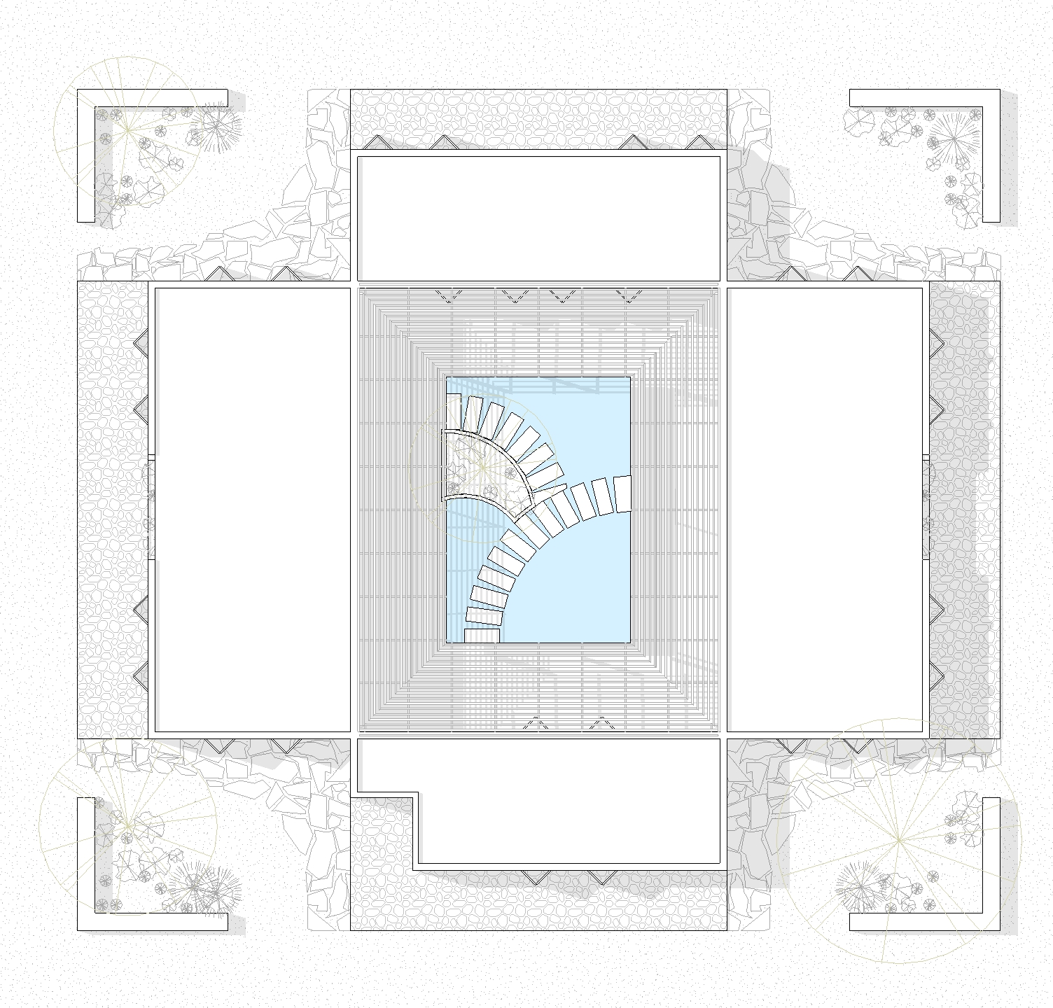 07 CASA MONARCA CONJUNTO